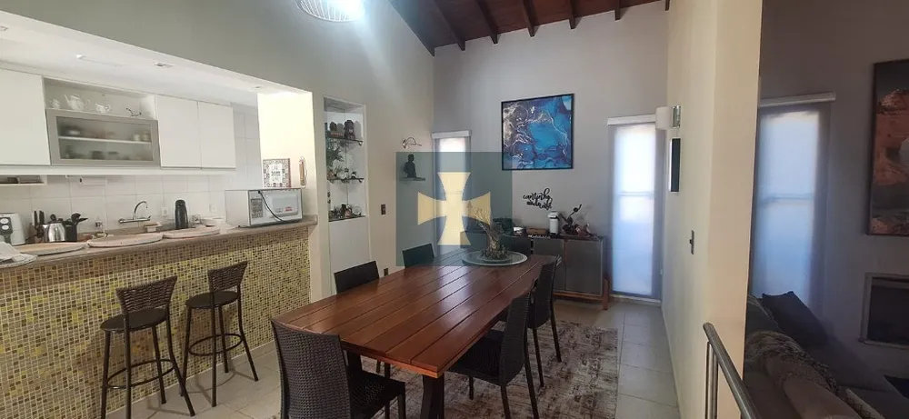 Casa, 5 quartos - Foto 18