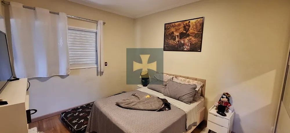 Casa, 5 quartos - Foto 8