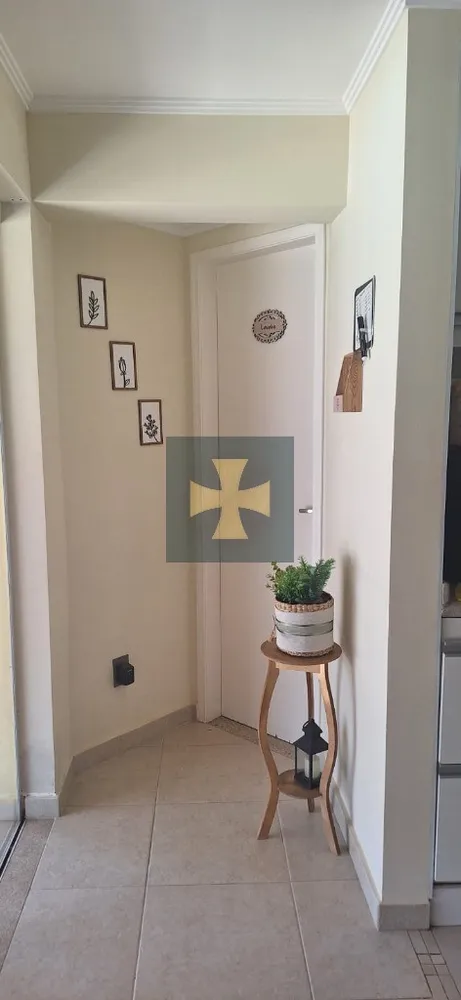Casa, 5 quartos - Foto 14