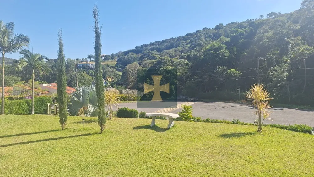 Casa, 5 quartos - Foto 6