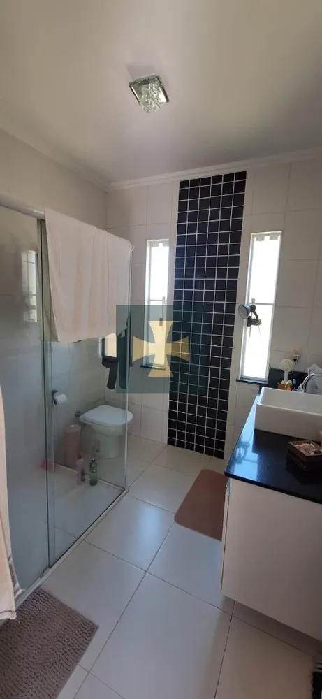 Casa, 5 quartos - Foto 11