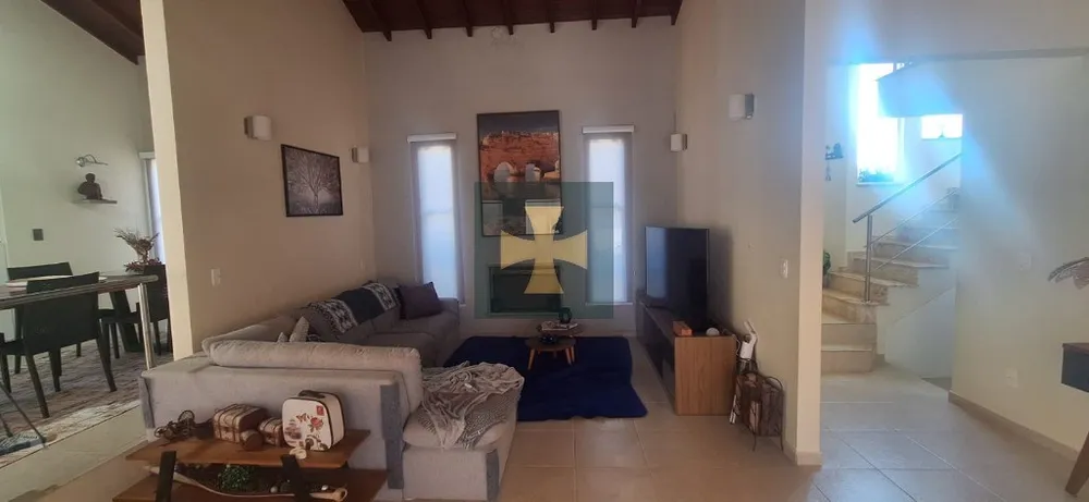 Casa, 5 quartos - Foto 19