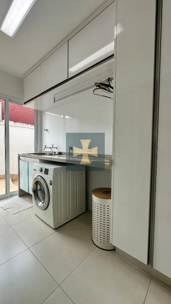 Casa, 4 quartos, 400 m² - Foto 10
