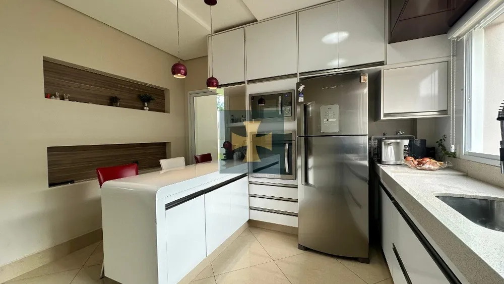 Casa, 4 quartos, 400 m² - Foto 8