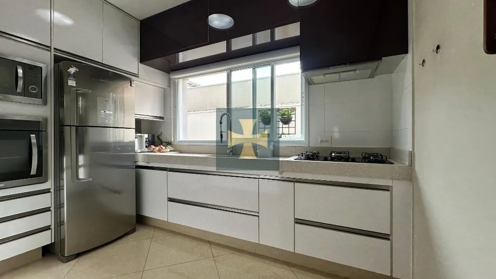 Casa, 4 quartos, 400 m² - Foto 9