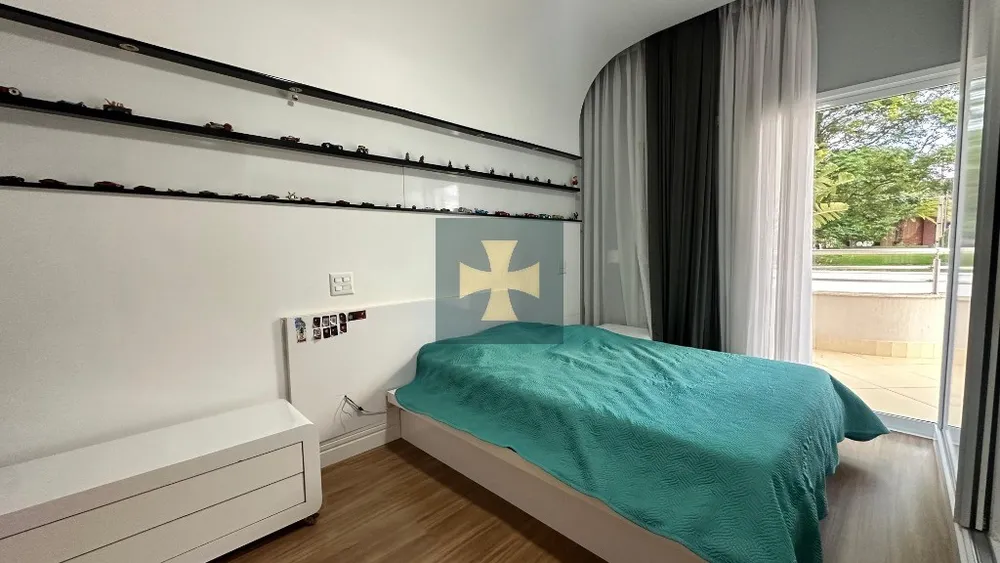 Casa, 4 quartos, 400 m² - Foto 17