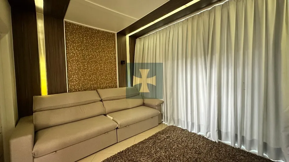 Casa, 4 quartos, 400 m² - Foto 13