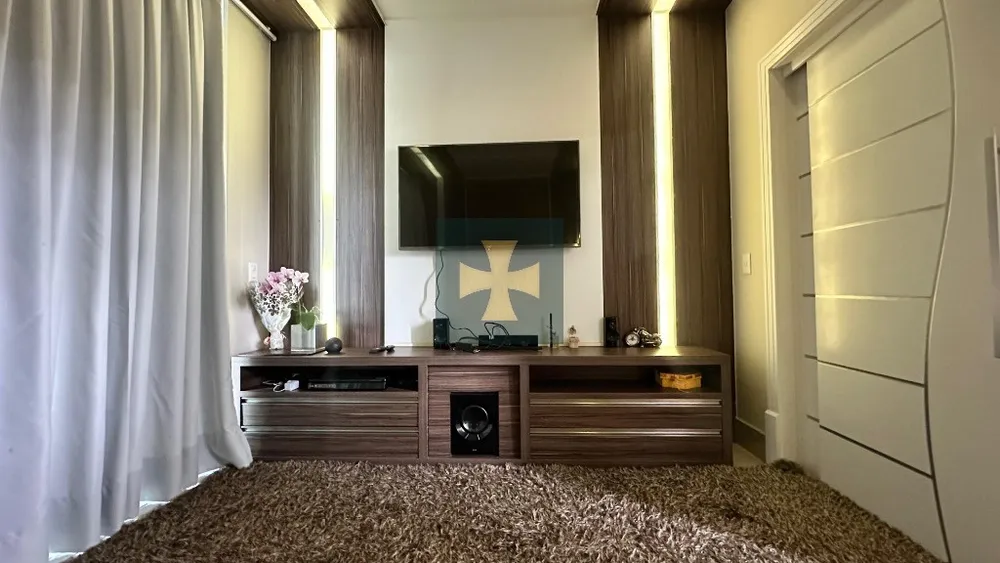 Casa, 4 quartos, 400 m² - Foto 14
