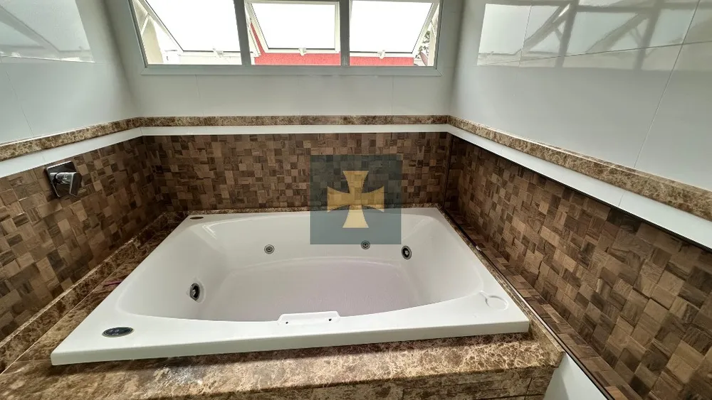 Casa, 4 quartos, 400 m² - Foto 15