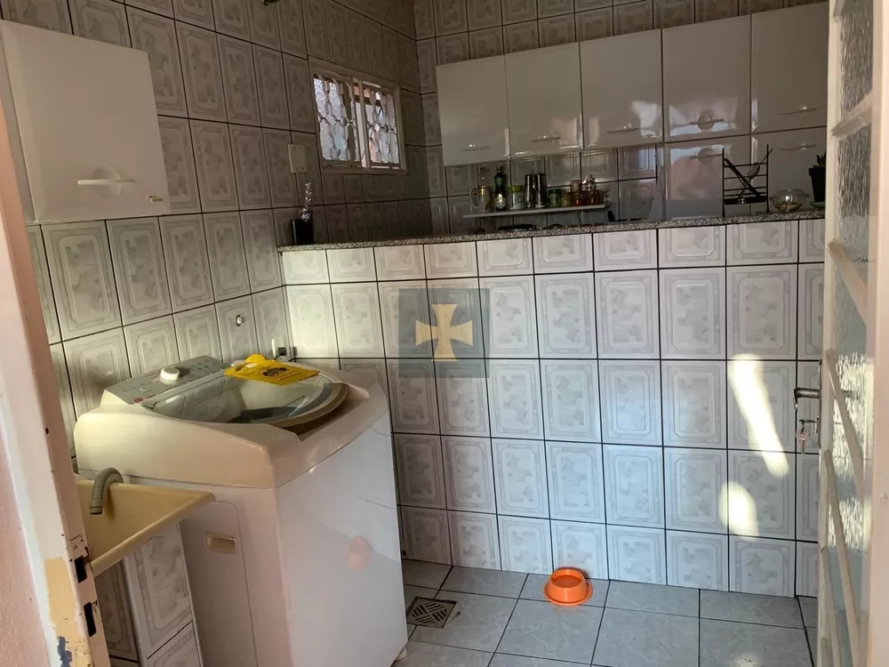 Casa, 3 quartos, 70 m² - Foto 3