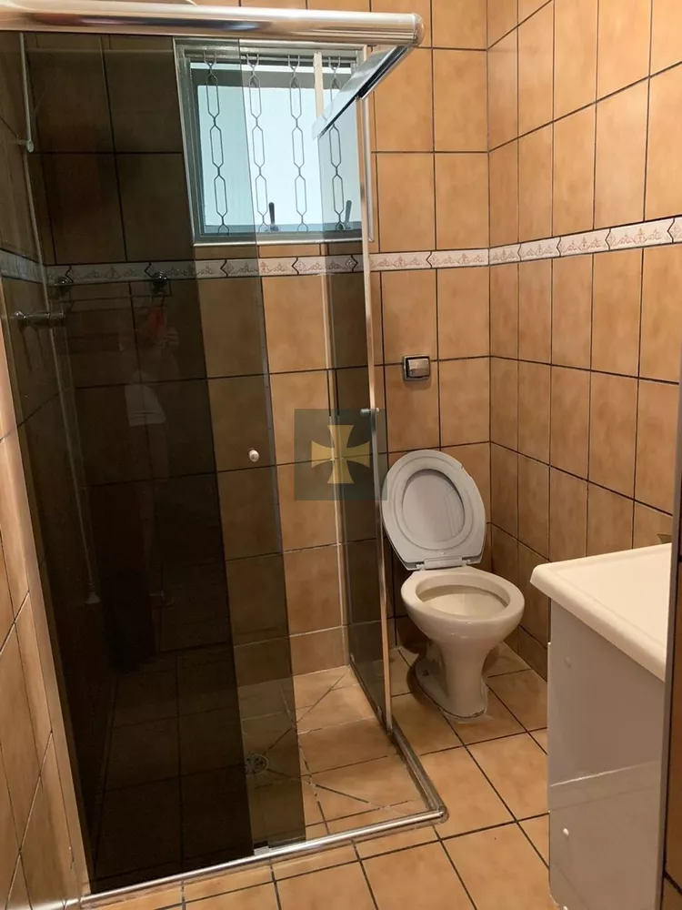 Casa, 3 quartos, 70 m² - Foto 2