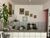 Casa, 3 quartos, 70 m² - Foto 2