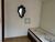Casa, 3 quartos, 70 m² - Foto 3