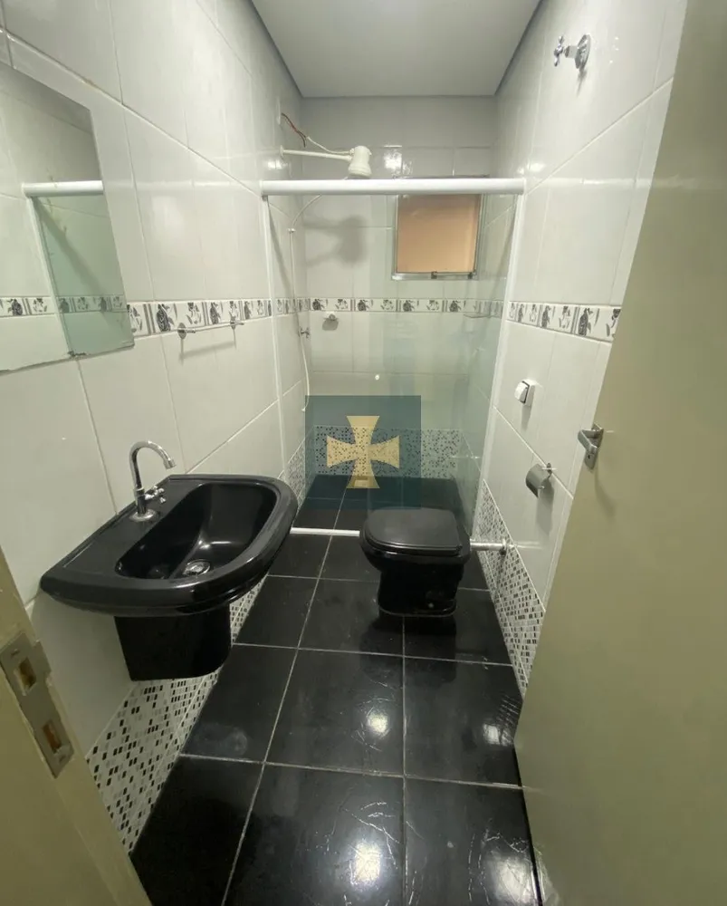 Casa, 2 quartos - Foto 4