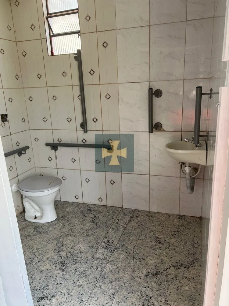 Depósito-Galpão - Foto 15