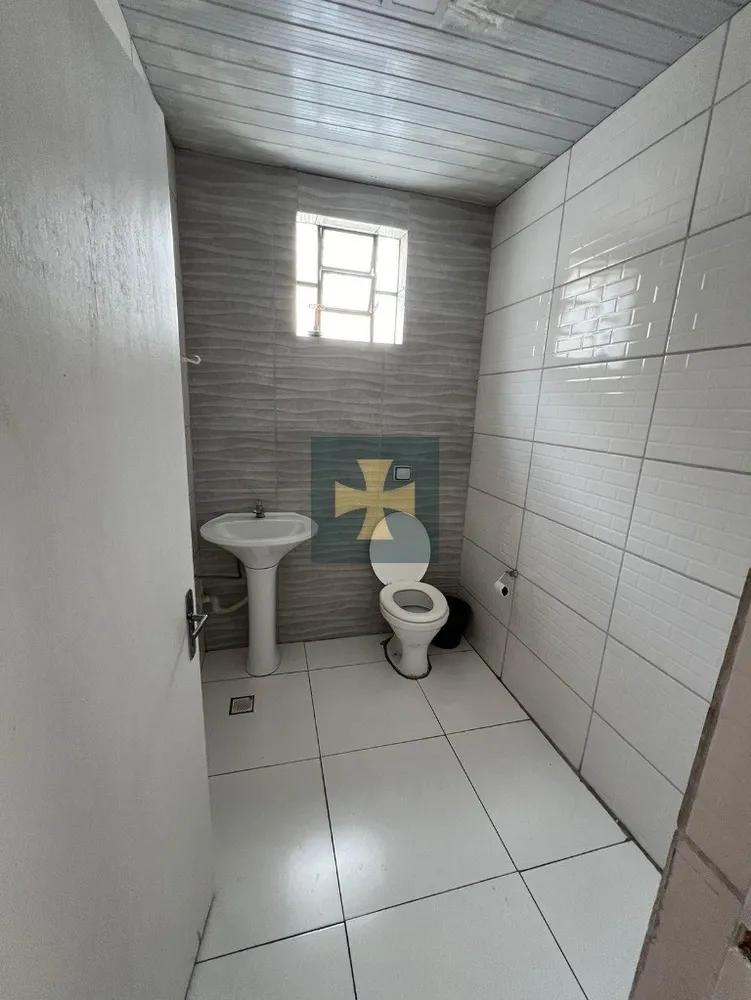 Depósito-Galpão - Foto 17