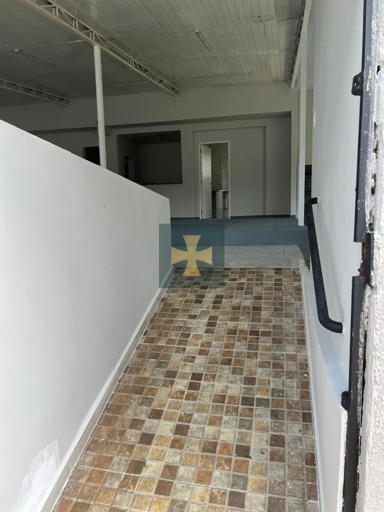 Depósito-Galpão - Foto 8
