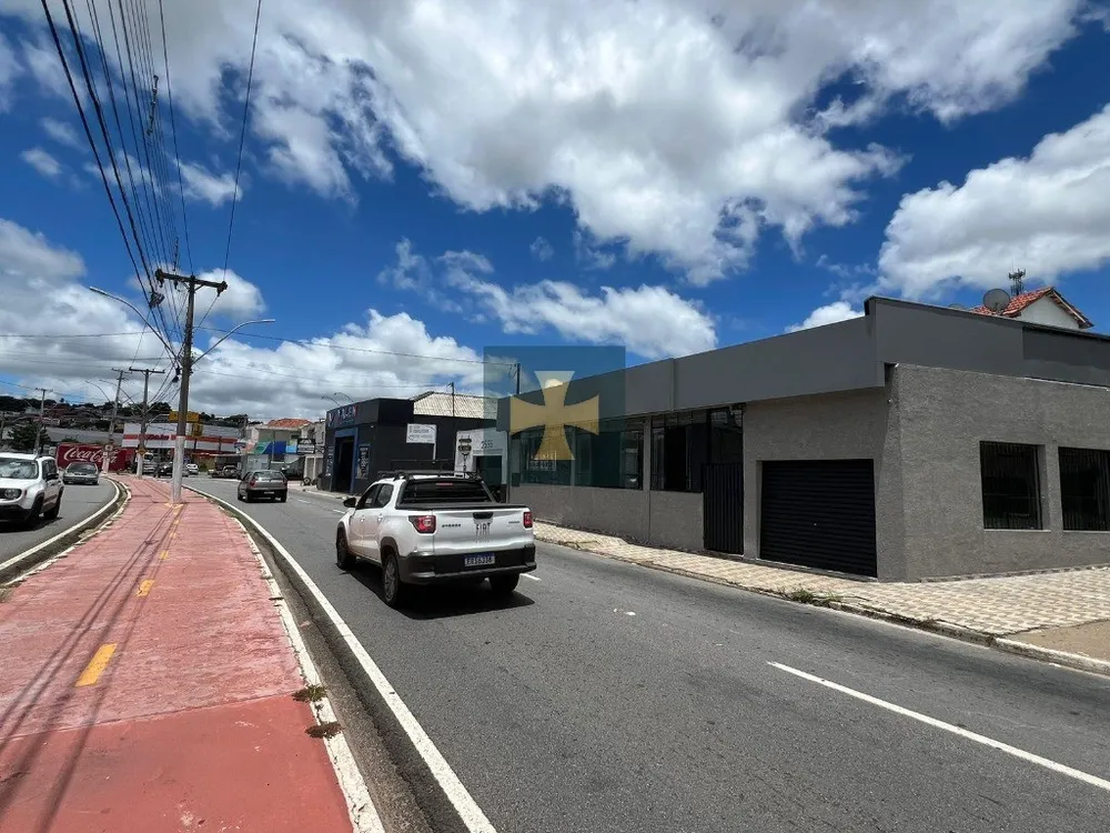 Depósito-Galpão - Foto 7