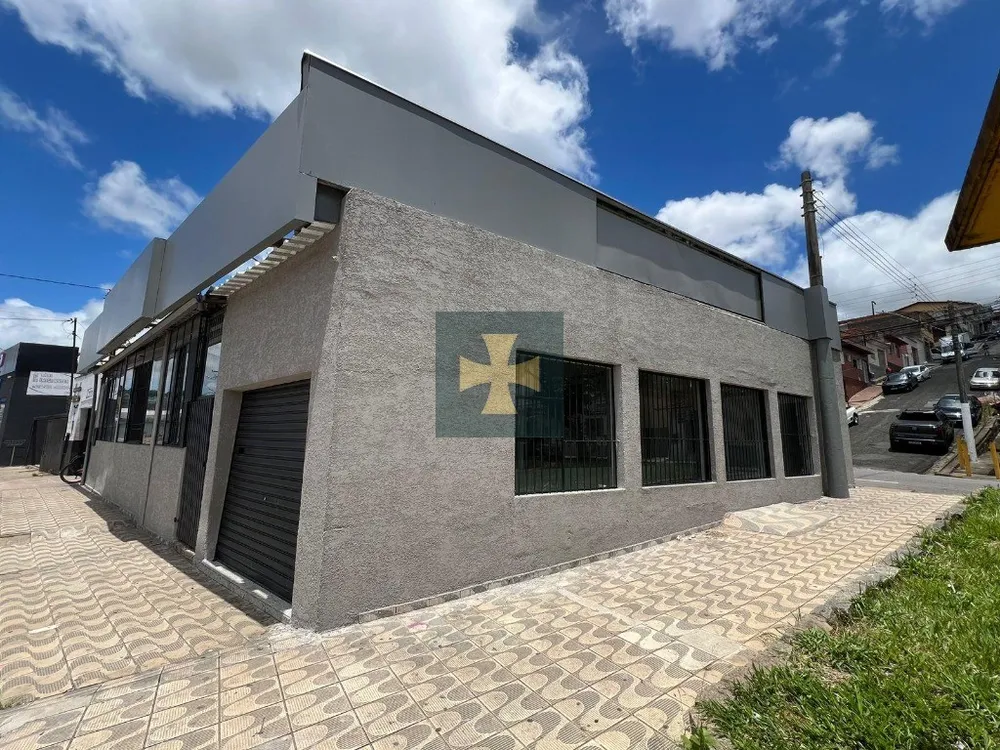 Depósito-Galpão - Foto 5