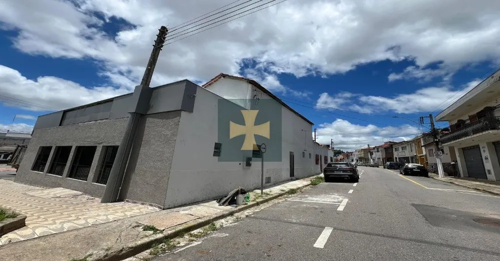 Depósito-Galpão - Foto 6