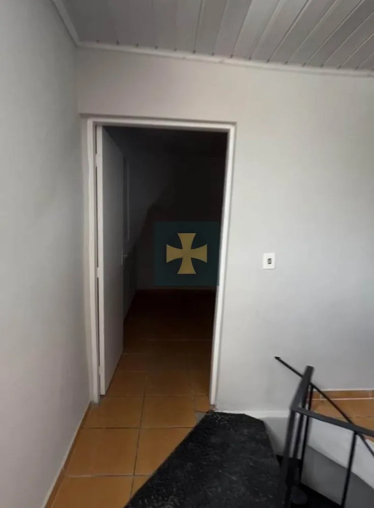 Depósito-Galpão - Foto 20