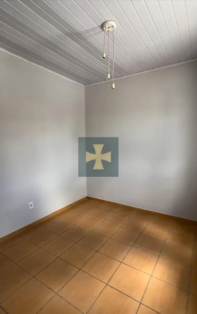 Depósito-Galpão - Foto 2