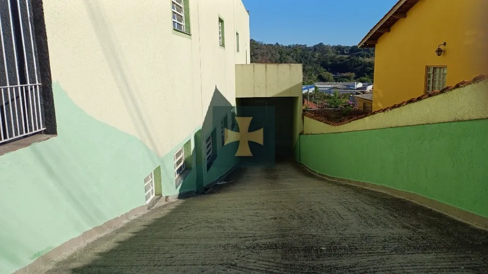 Depósito-Galpão - Foto 14