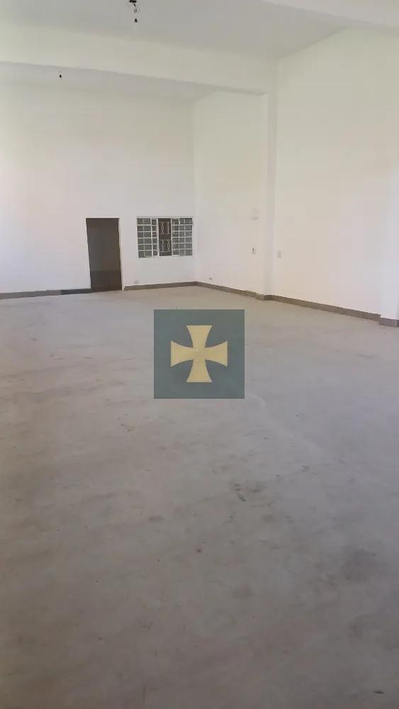Depósito-Galpão - Foto 2