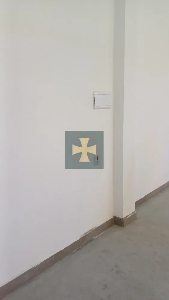 Depósito-Galpão - Foto 11