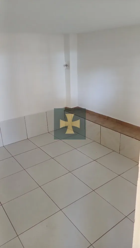 Depósito-Galpão - Foto 7