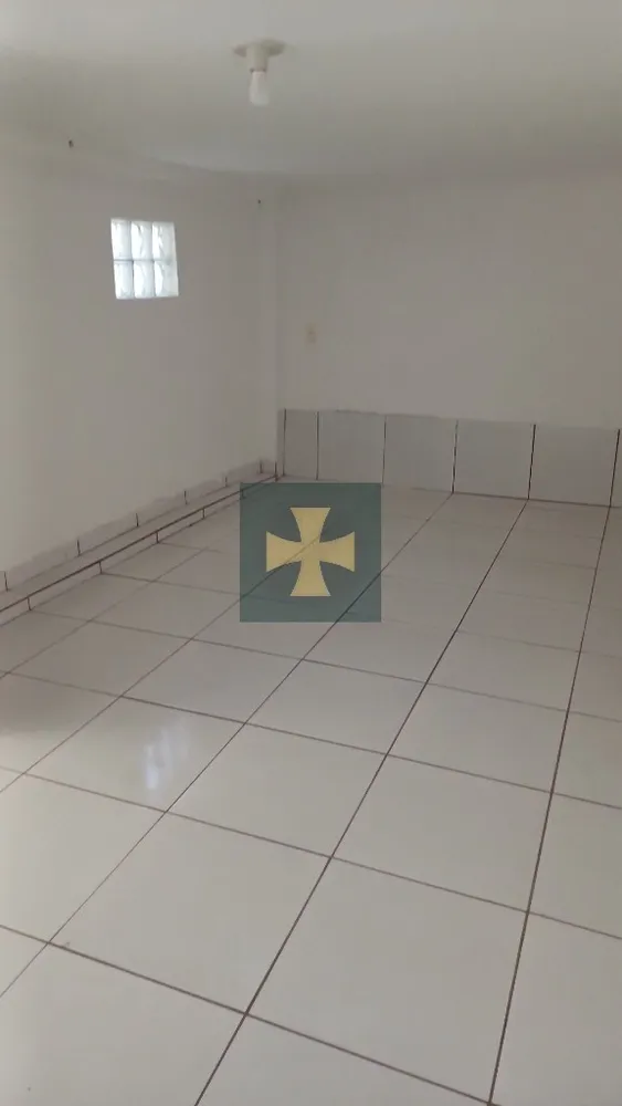 Depósito-Galpão - Foto 10
