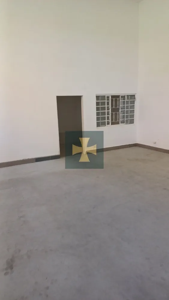 Depósito-Galpão - Foto 8