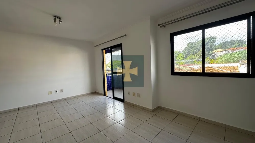 Apartamento, 3 quartos, 98 m² - Foto 17