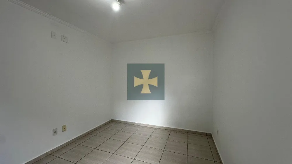 Apartamento, 3 quartos, 98 m² - Foto 4