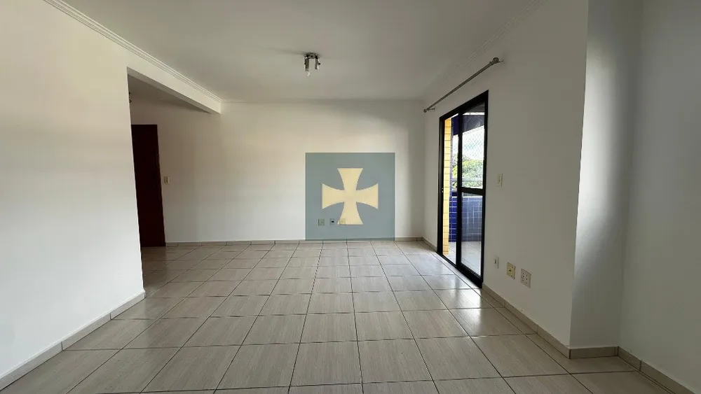 Apartamento, 3 quartos, 98 m² - Foto 14