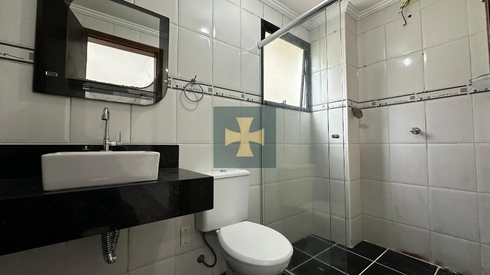 Apartamento, 3 quartos, 98 m² - Foto 7