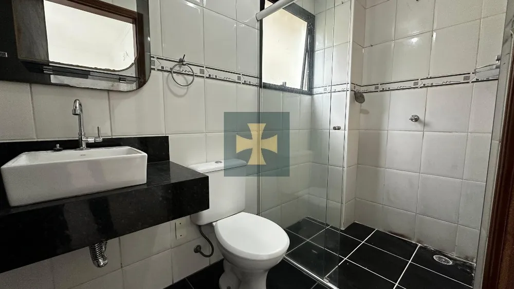 Apartamento, 3 quartos, 98 m² - Foto 5