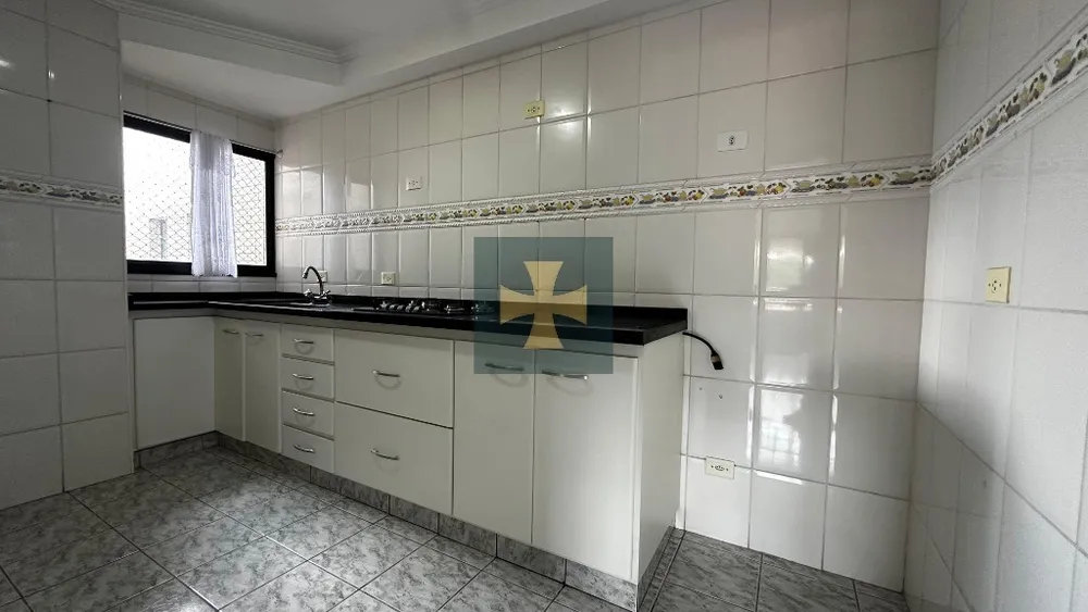 Apartamento, 3 quartos, 98 m² - Foto 19