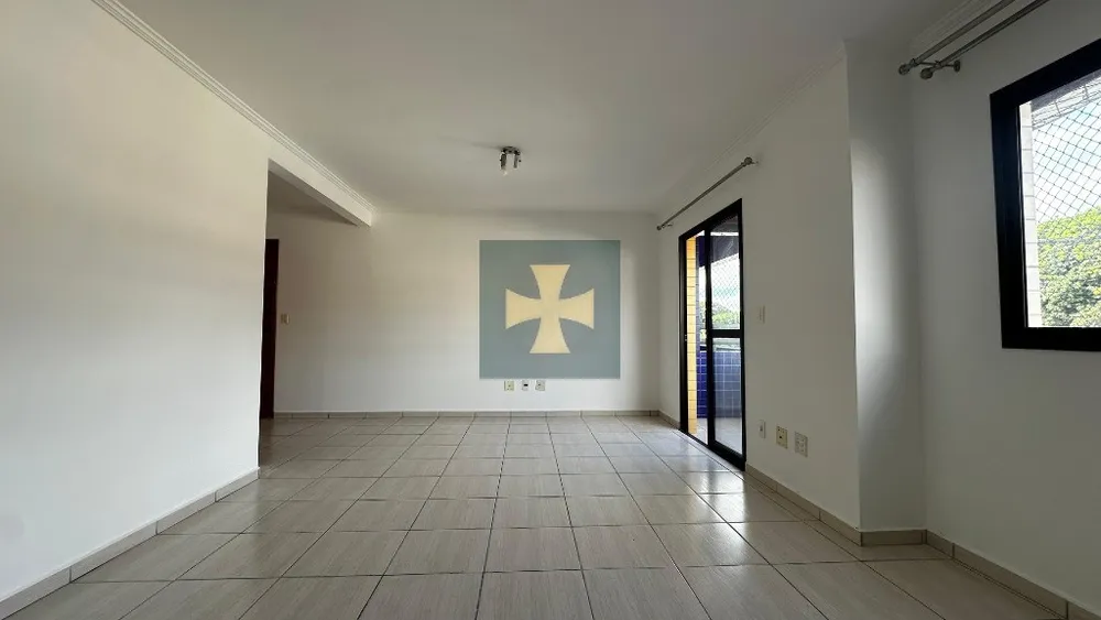Apartamento, 3 quartos, 98 m² - Foto 16