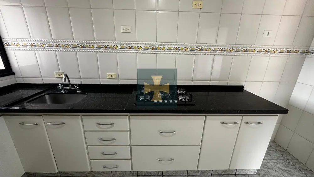 Apartamento, 3 quartos, 98 m² - Foto 12