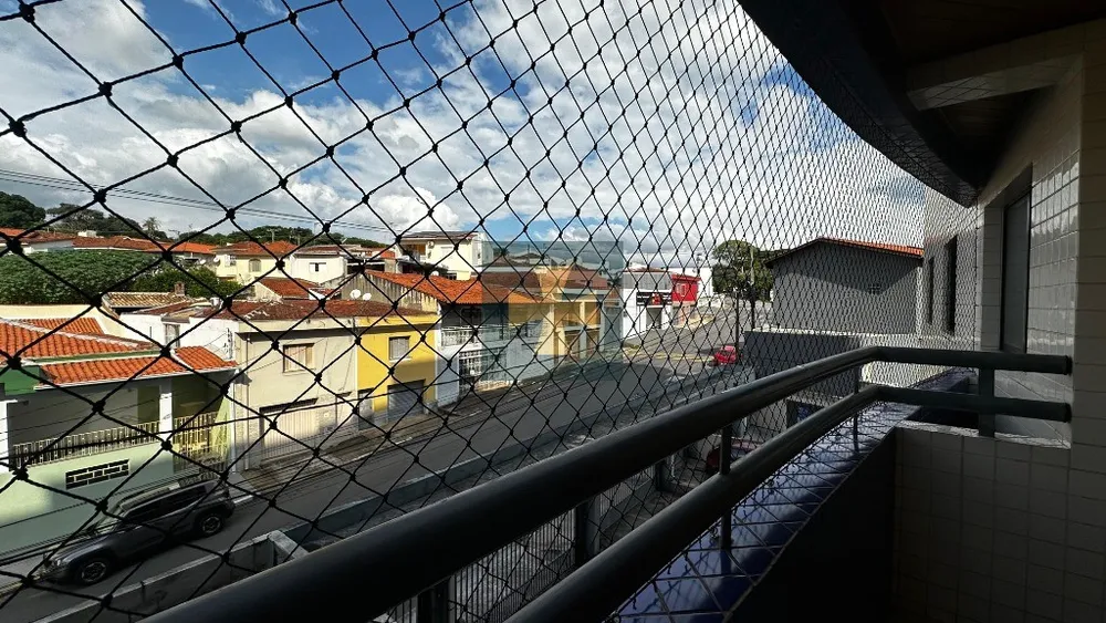 Apartamento, 3 quartos, 98 m² - Foto 15