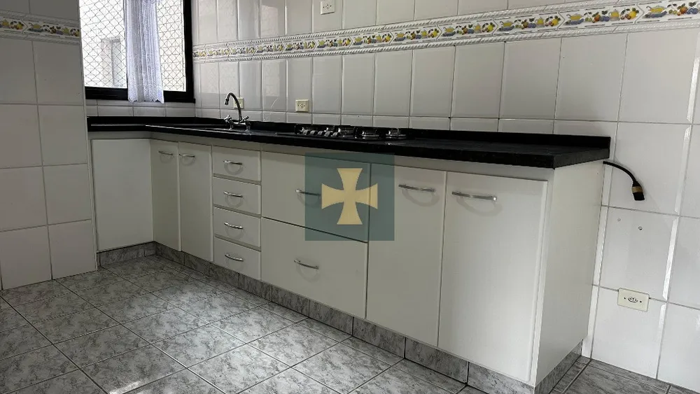 Apartamento, 3 quartos, 98 m² - Foto 20