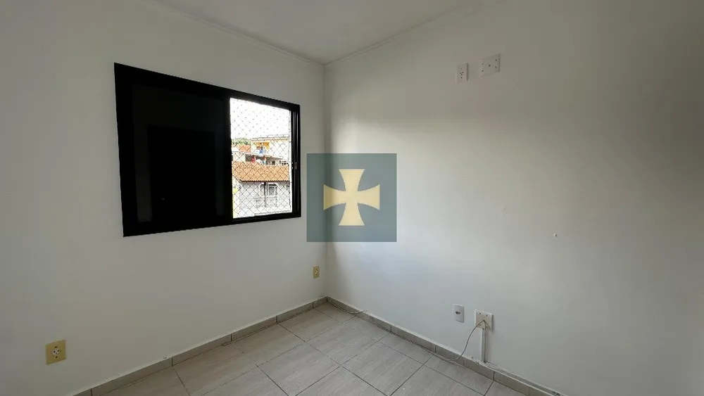 Apartamento, 3 quartos, 98 m² - Foto 8