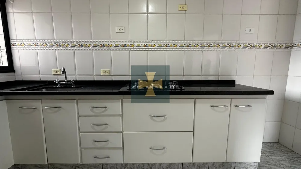 Apartamento, 3 quartos, 98 m² - Foto 18
