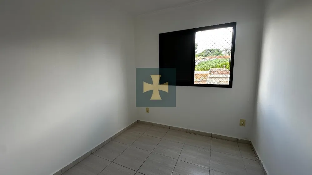 Apartamento, 3 quartos, 98 m² - Foto 10