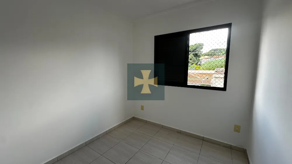 Apartamento, 3 quartos, 98 m² - Foto 9