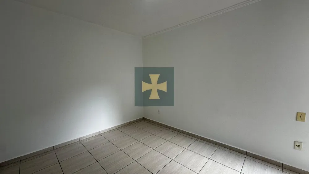 Apartamento, 3 quartos, 98 m² - Foto 3