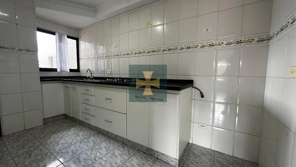 Apartamento, 3 quartos, 98 m² - Foto 11