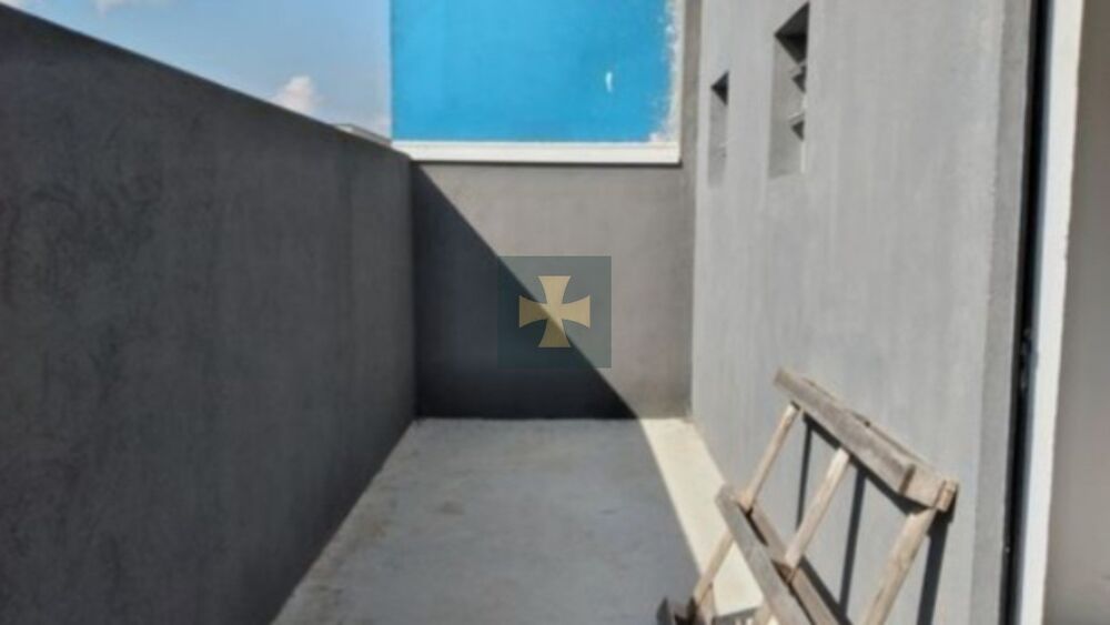 Depósito-Galpão, 140 m² - Foto 6