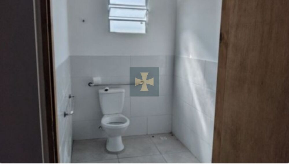 Depósito-Galpão, 140 m² - Foto 8